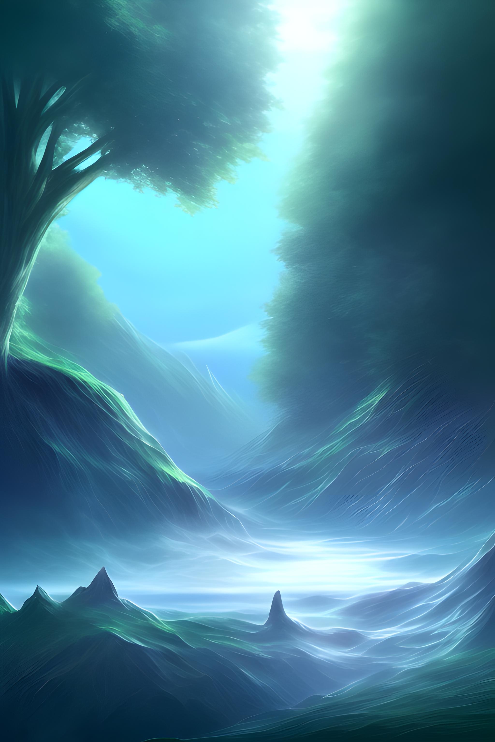 سكس طيز فيديو